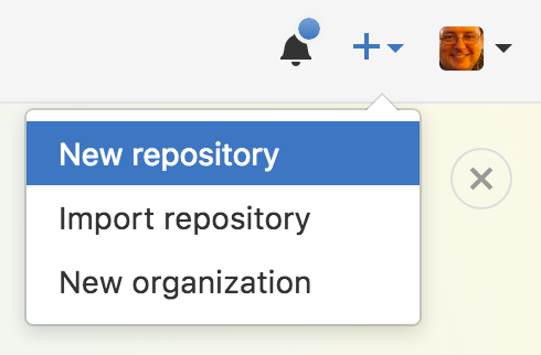New Repository A.png