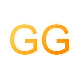GiftGiver Logo