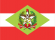 Bandeira de Santa Catarina.png