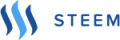 Steem Logo.png
