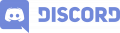 Discord Color Logo.png