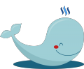 Steem Whale.png