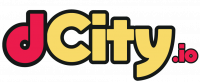 DCITY.IO LOGO-03.png