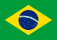 Bandeira do Brasil.png