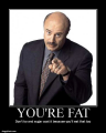 Drphil.png