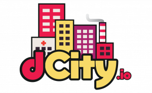 DCITY.IO LOGO-02.png